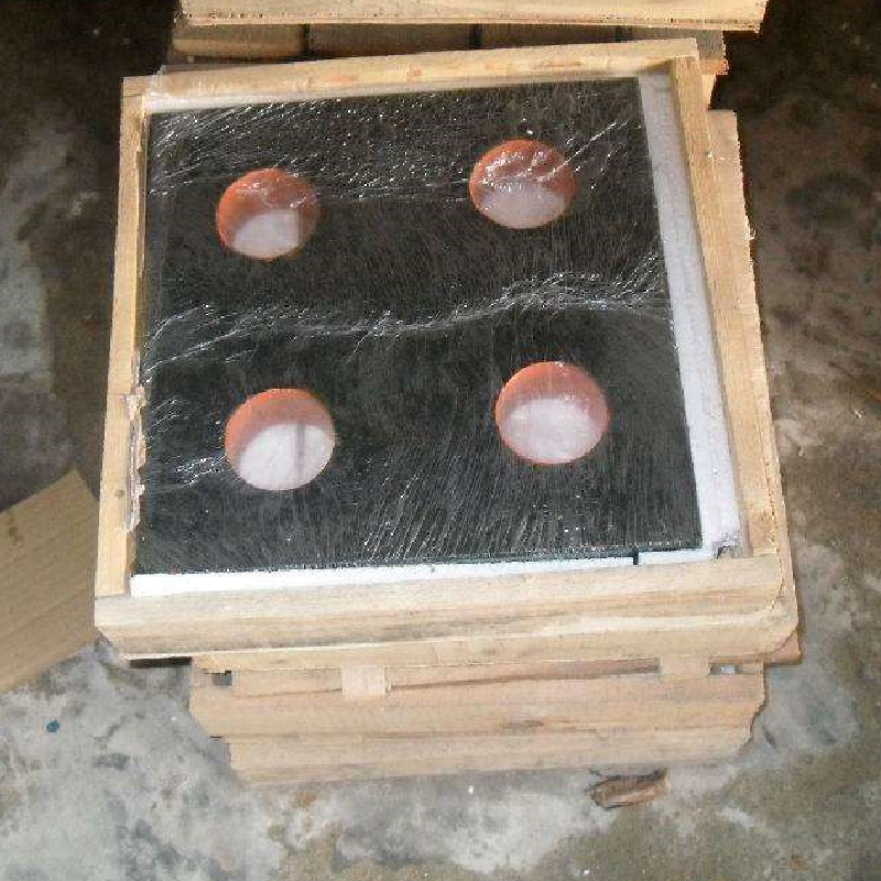 तपासणी शासक