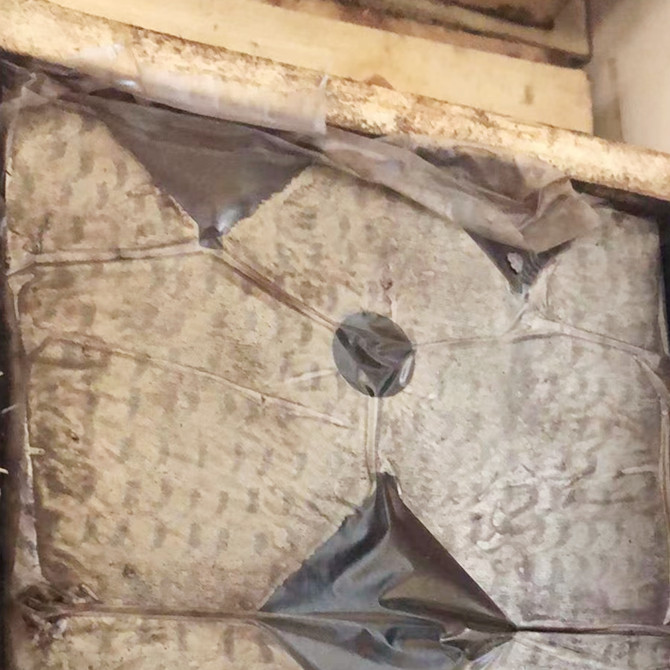 विक्रीसाठी Vee ब्लॉक्सबद्दल अधिक वाचा
